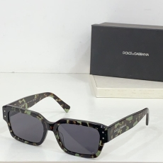 Dolce Gabbana Sunglasses